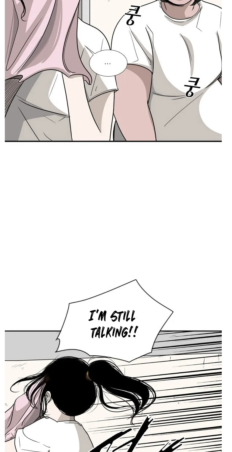 Chapter 45 — page 35