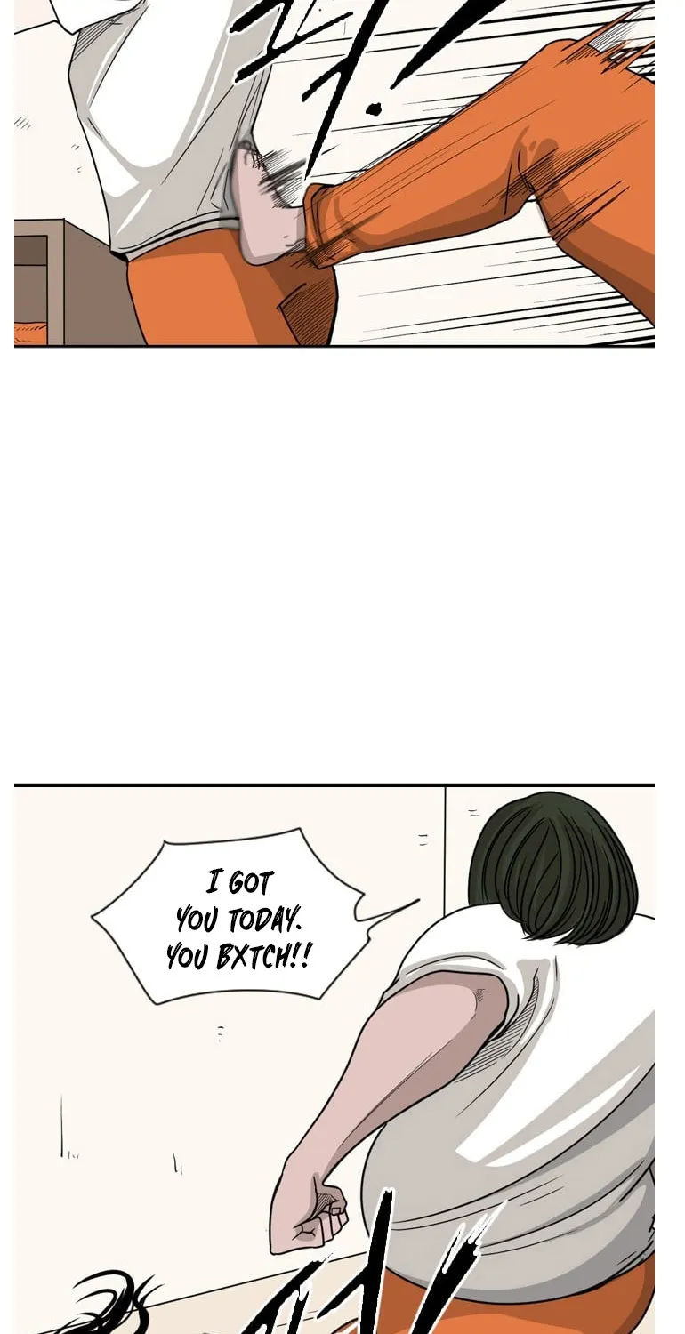 Chapter 45 — page 36