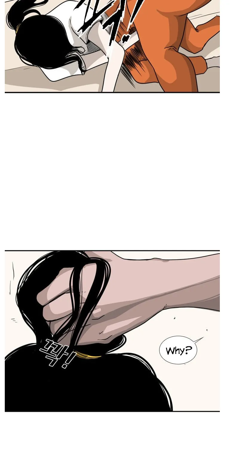 Chapter 45 — page 37