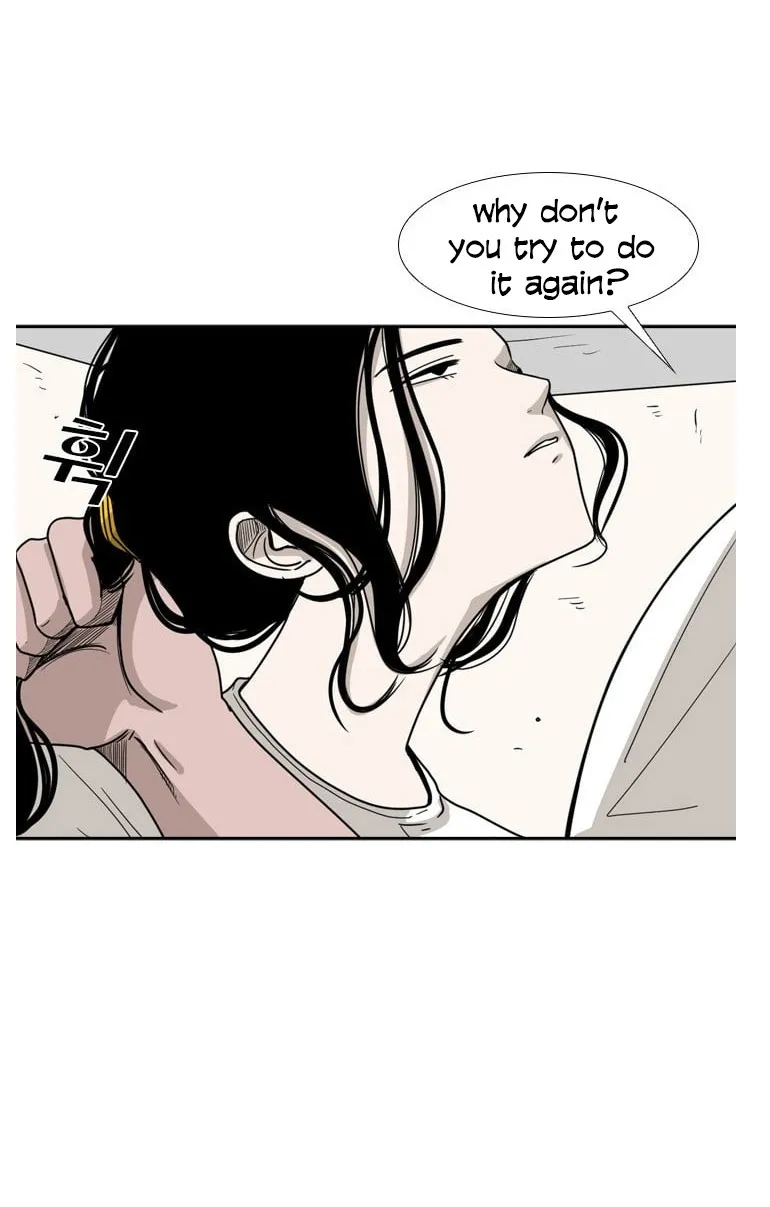 Chapter 45 — page 38