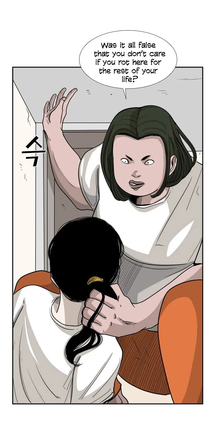 Chapter 45 — page 39