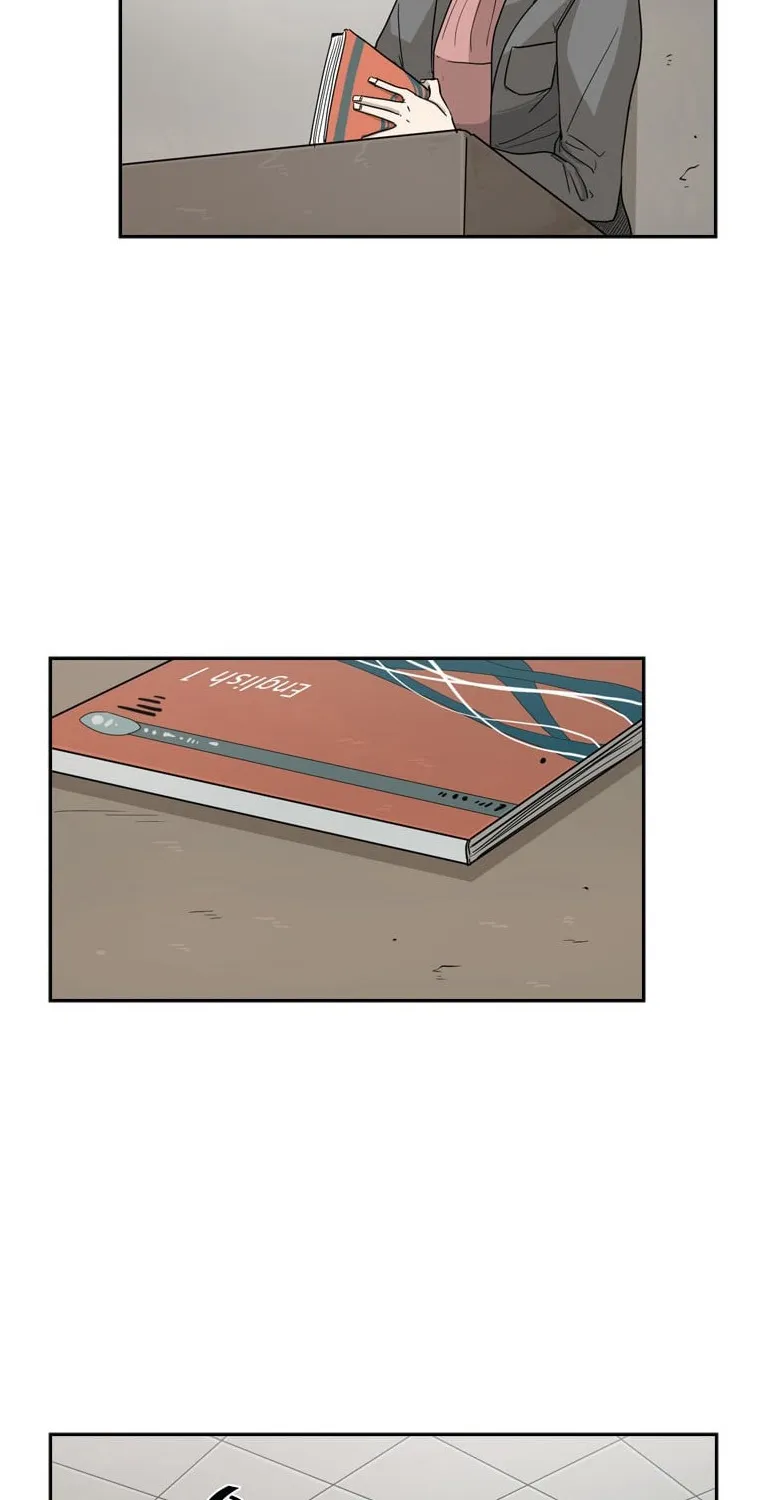Chapter 45 — page 4