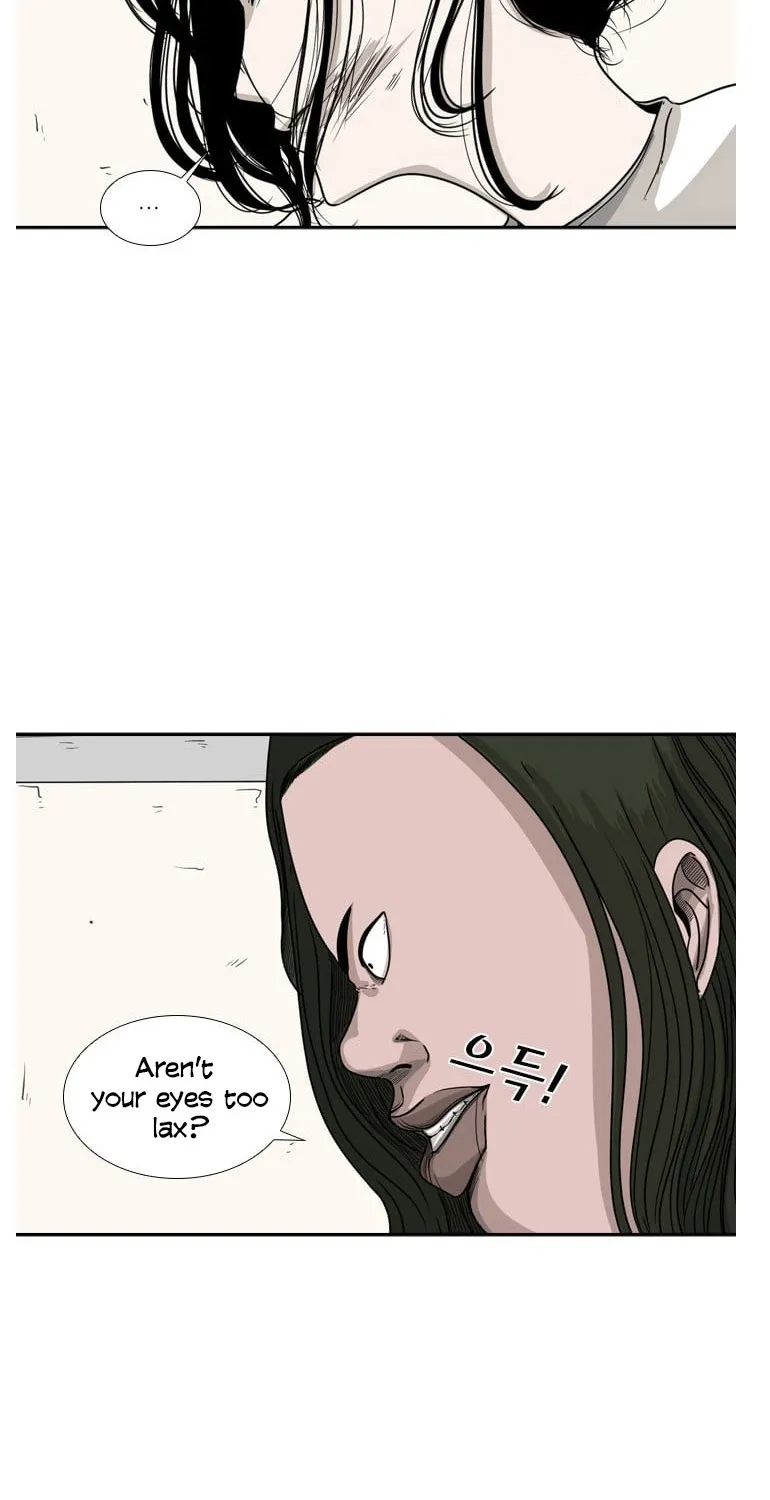 Chapter 45 — page 41