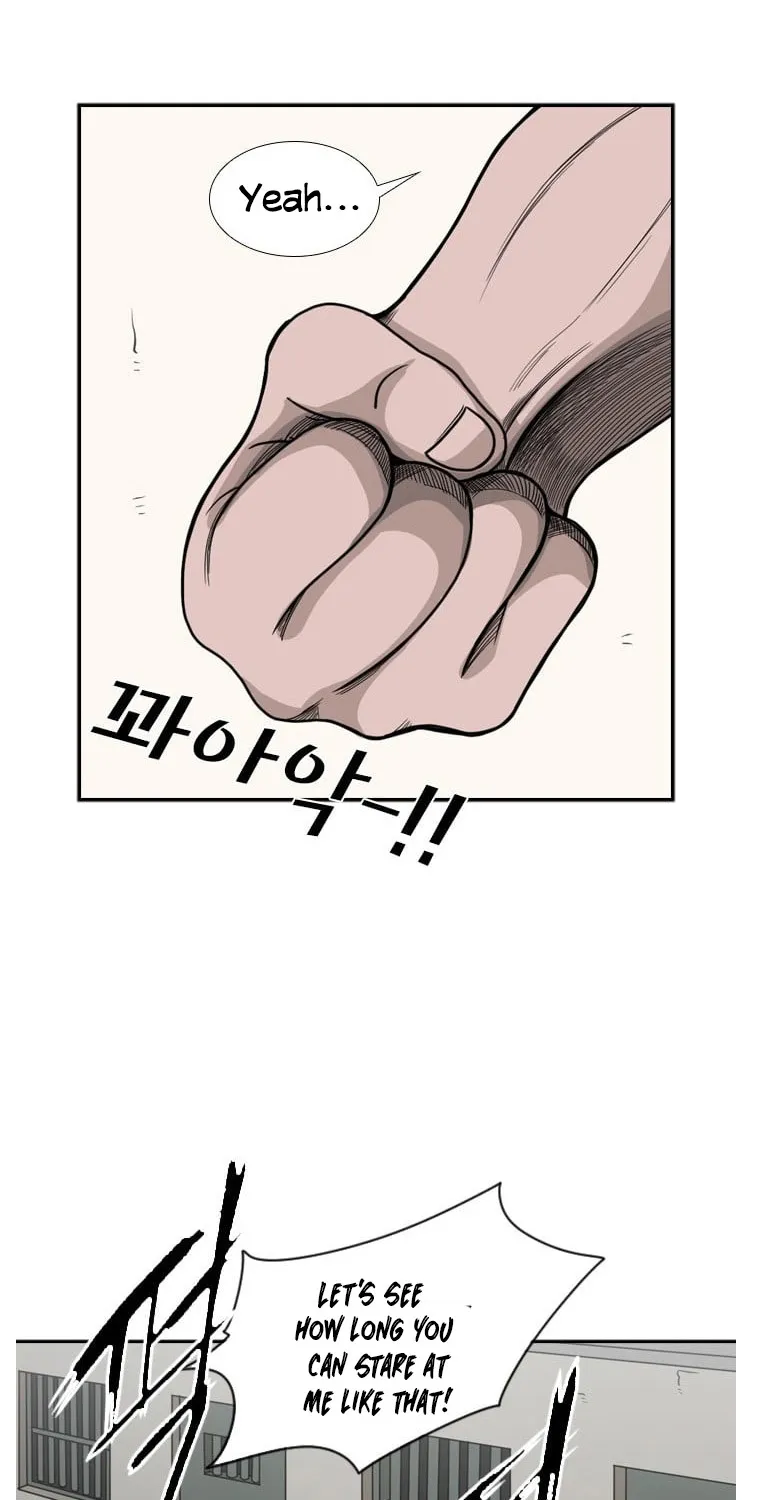 Chapter 45 — page 43
