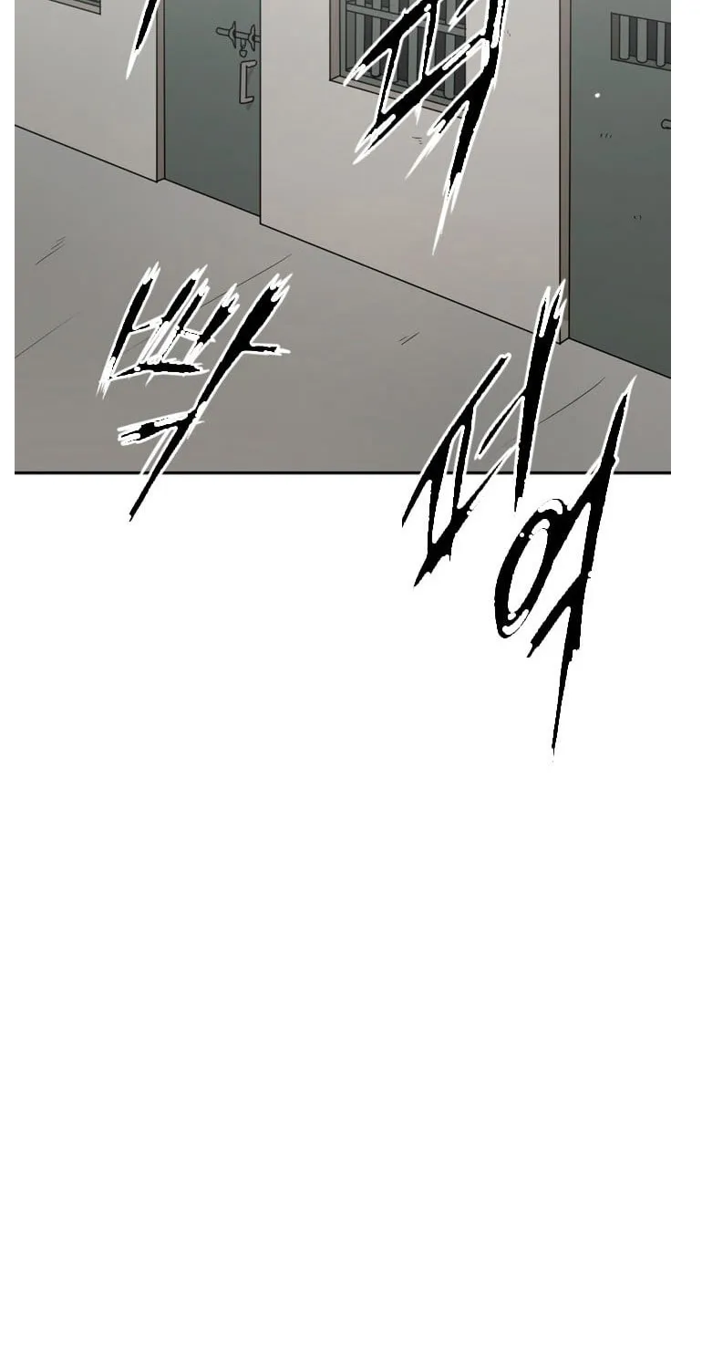 Chapter 45 — page 44