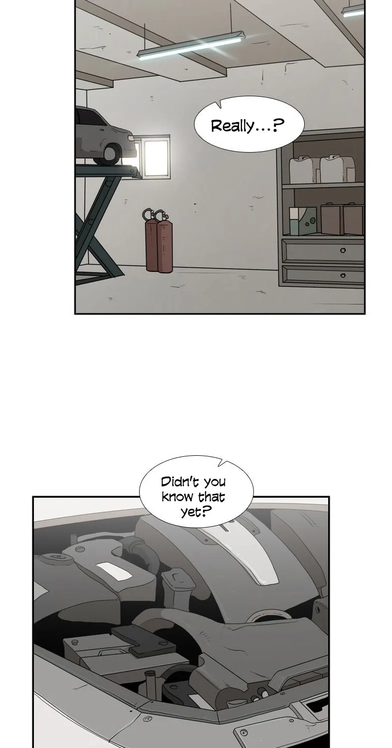 Chapter 45 — page 46