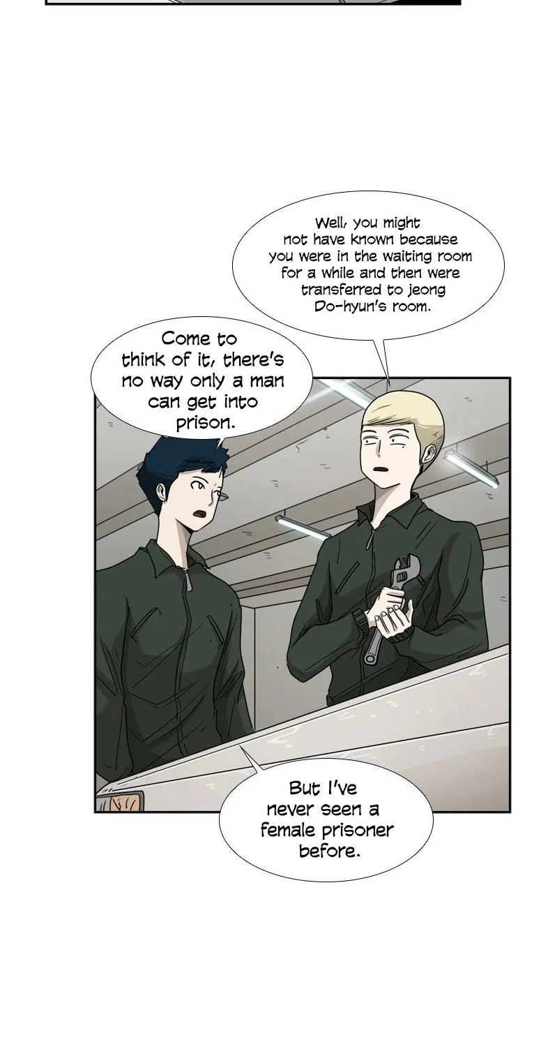 Chapter 45 — page 47