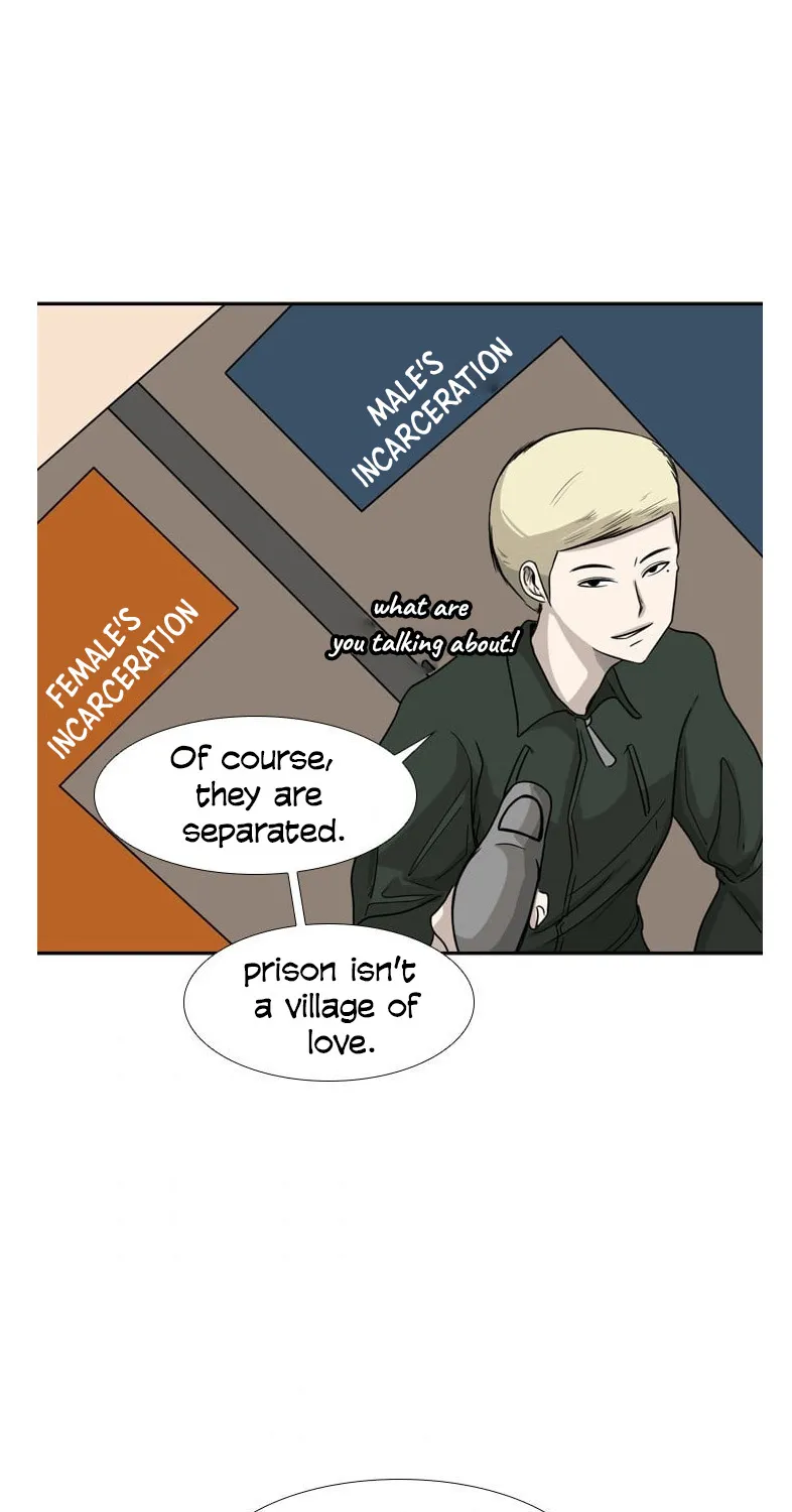 Chapter 45 — page 48