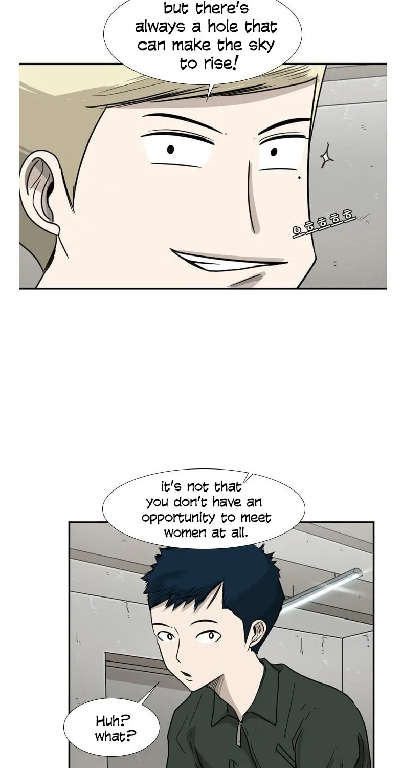 Chapter 45 — page 49