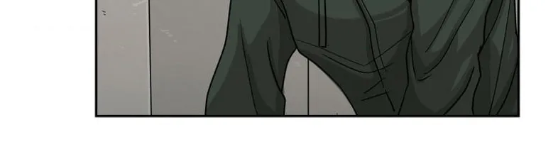 Chapter 45 — page 50