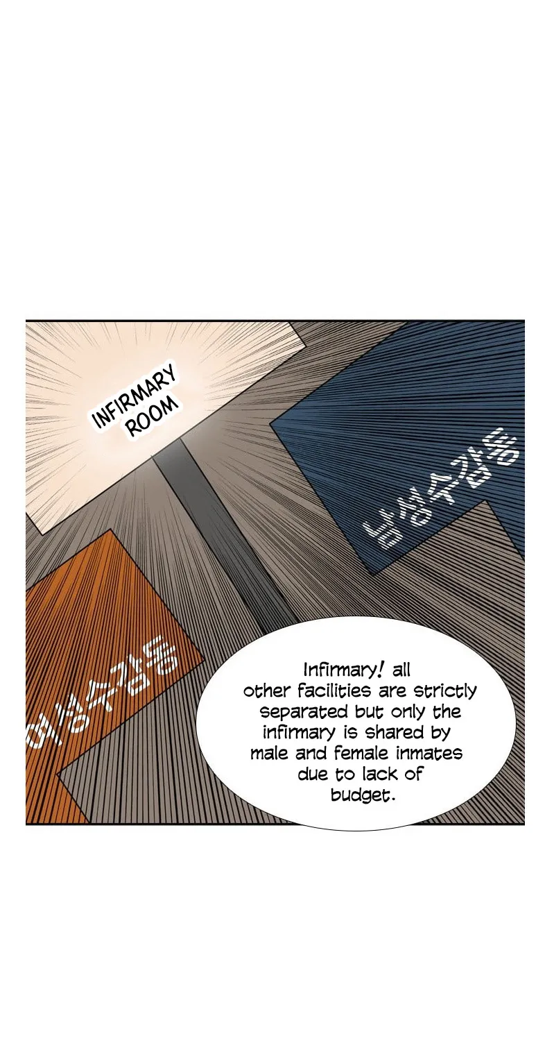 Chapter 45 — page 51