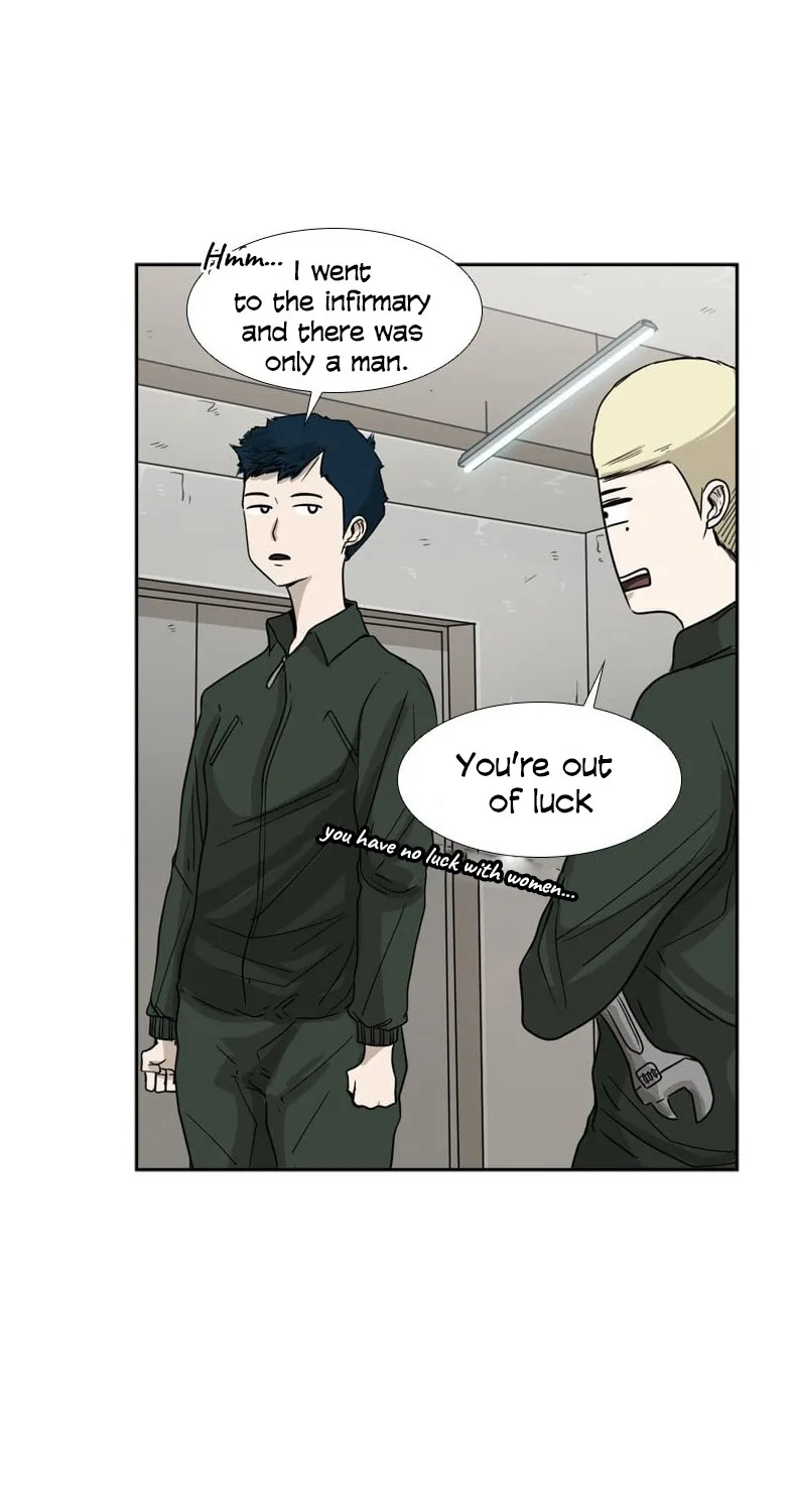 Chapter 45 — page 52