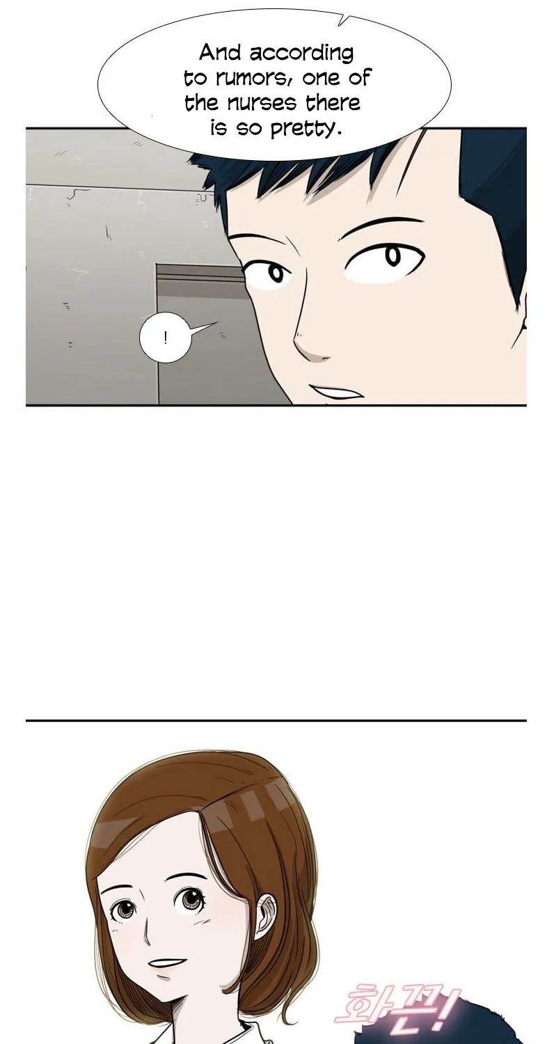 Chapter 45 — page 53