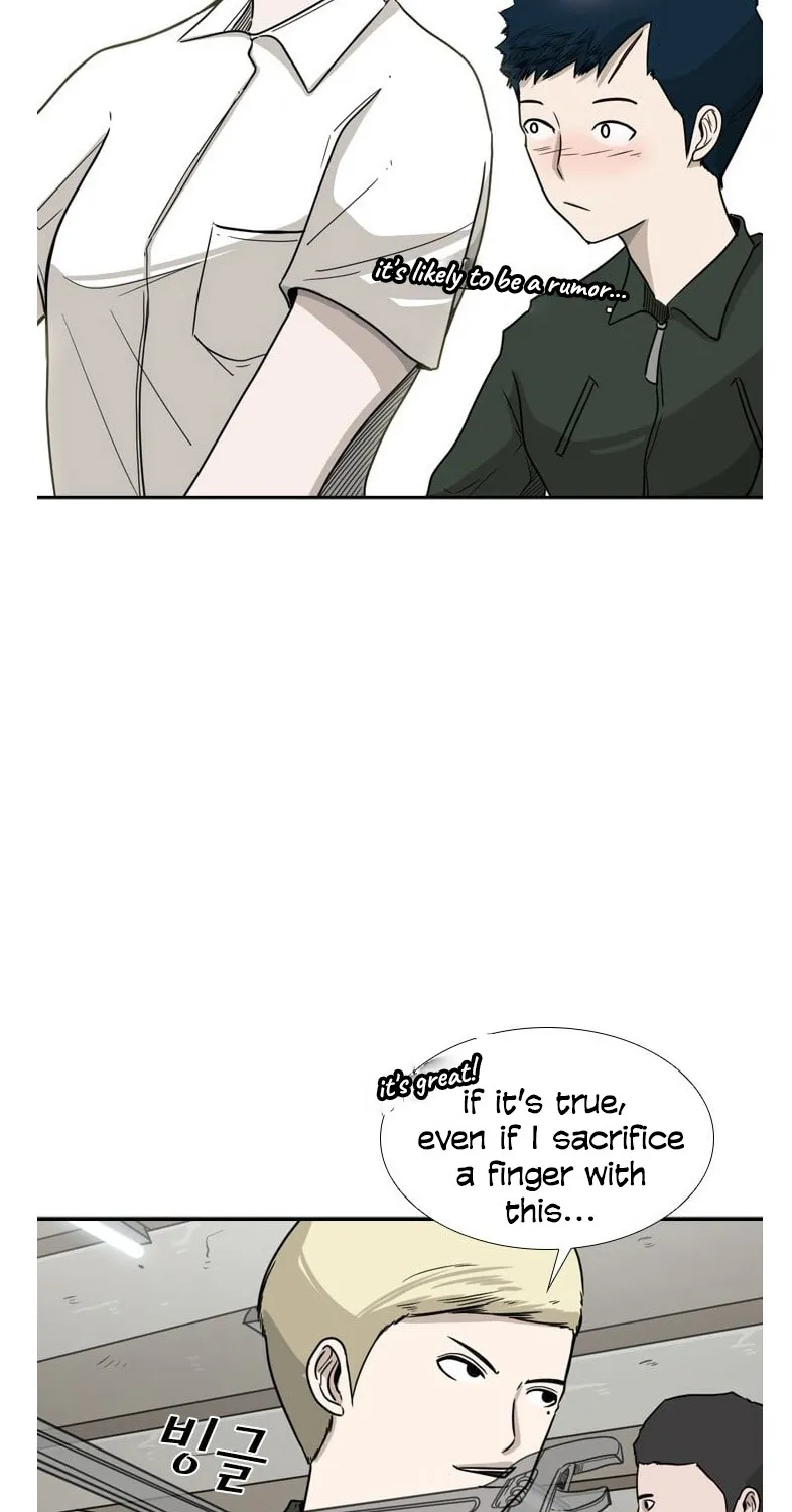 Chapter 45 — page 54