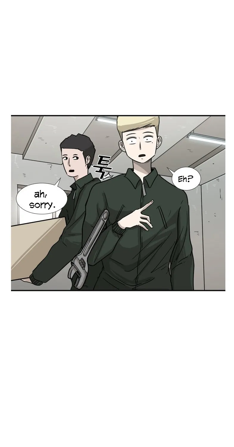 Chapter 45 — page 56