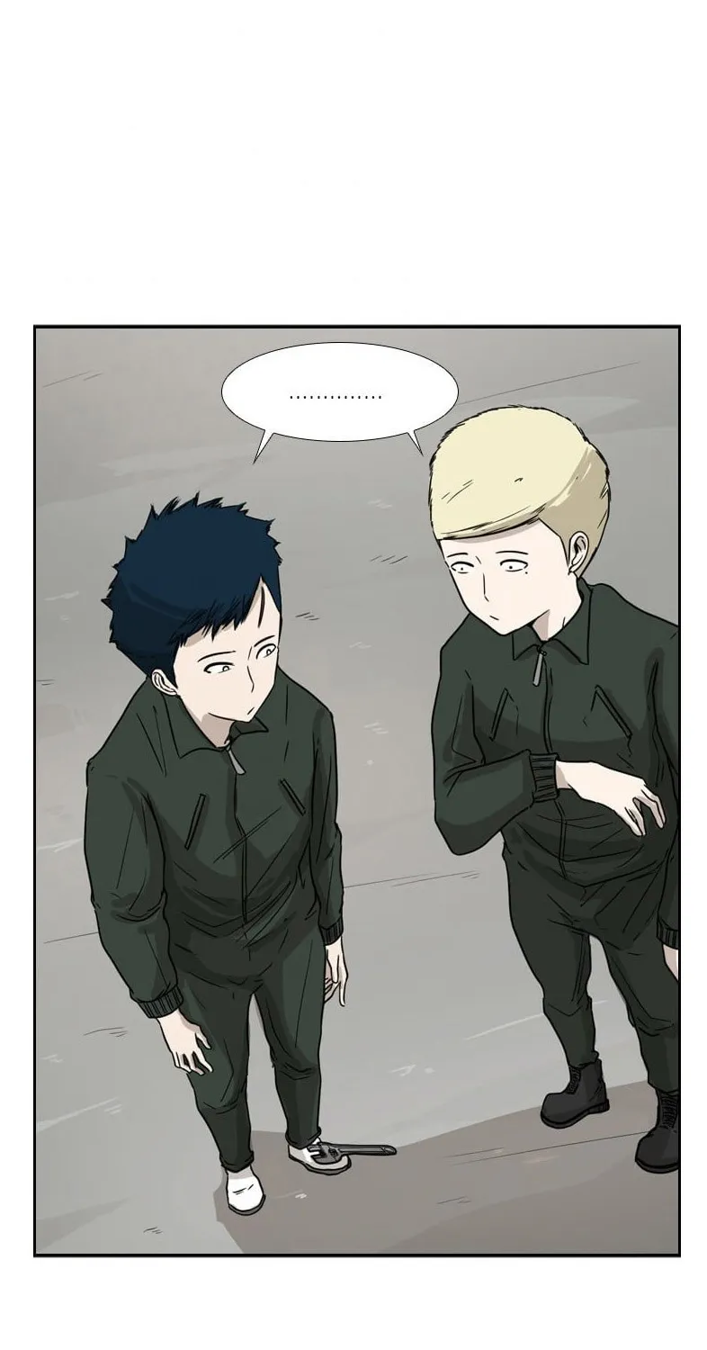 Chapter 45 — page 58