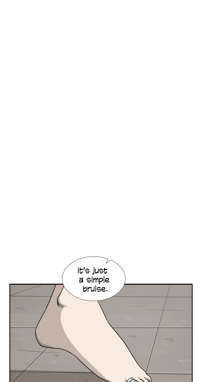 Chapter 45 — page 59