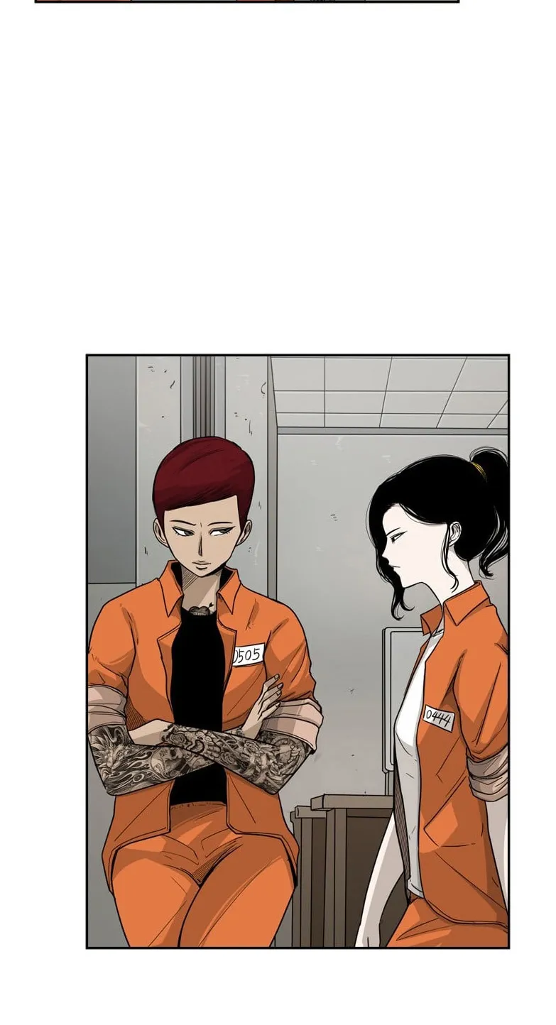 Chapter 45 — page 6