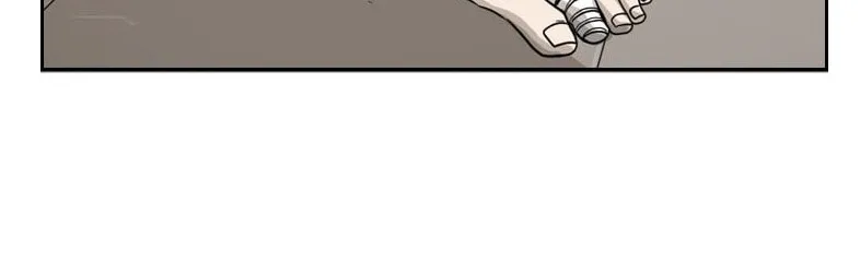 Chapter 45 — page 60