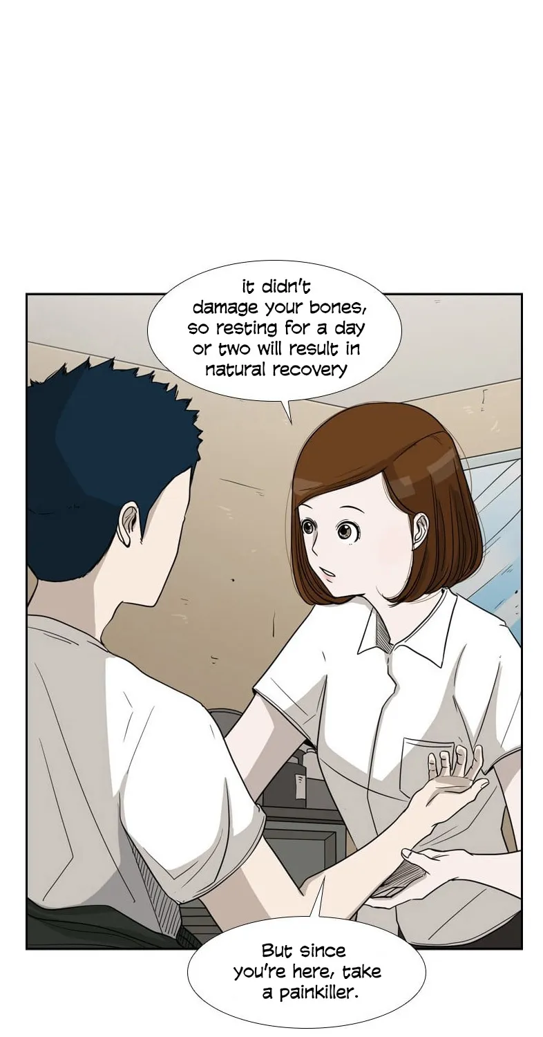 Chapter 45 — page 61