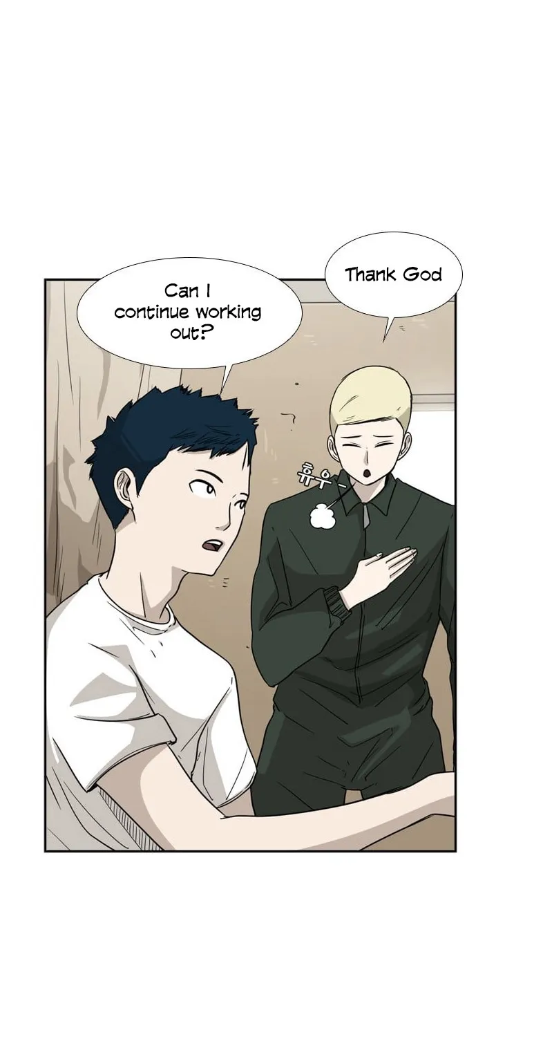 Chapter 45 — page 62