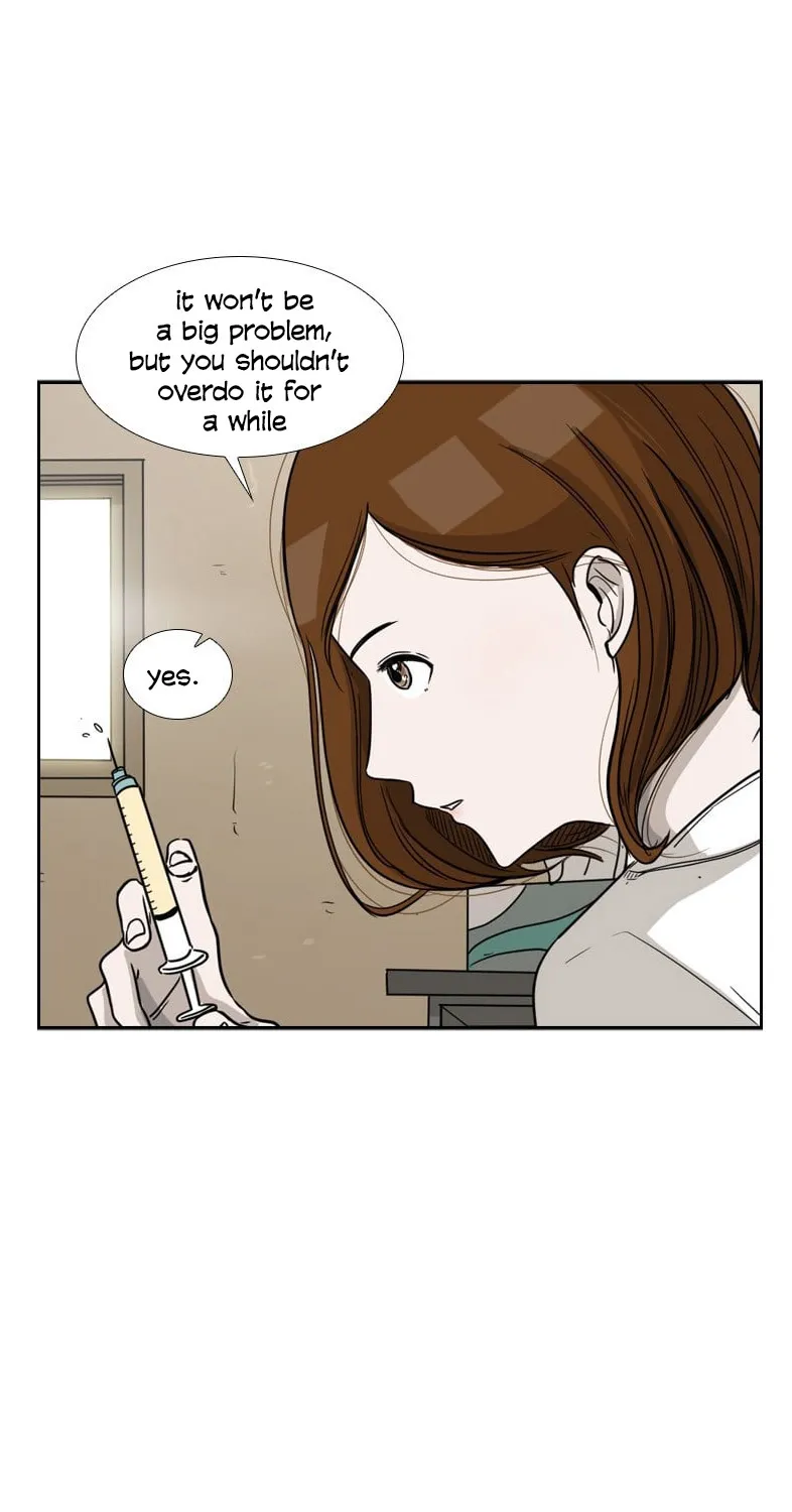 Chapter 45 — page 63