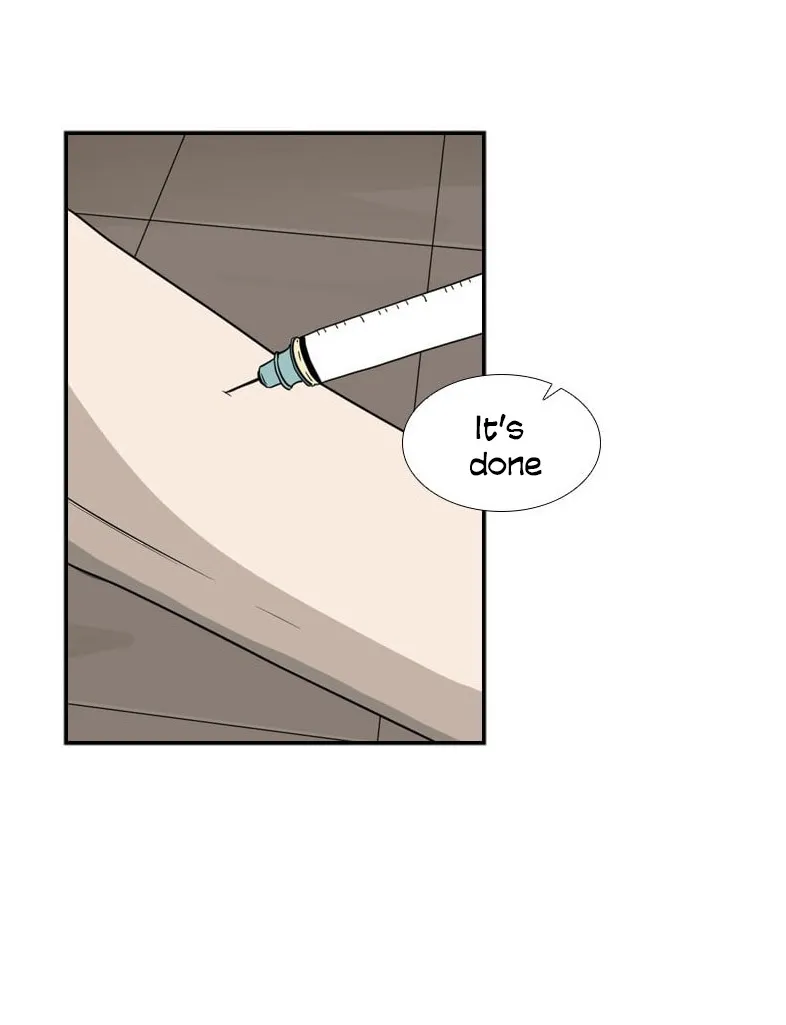 Chapter 45 — page 64