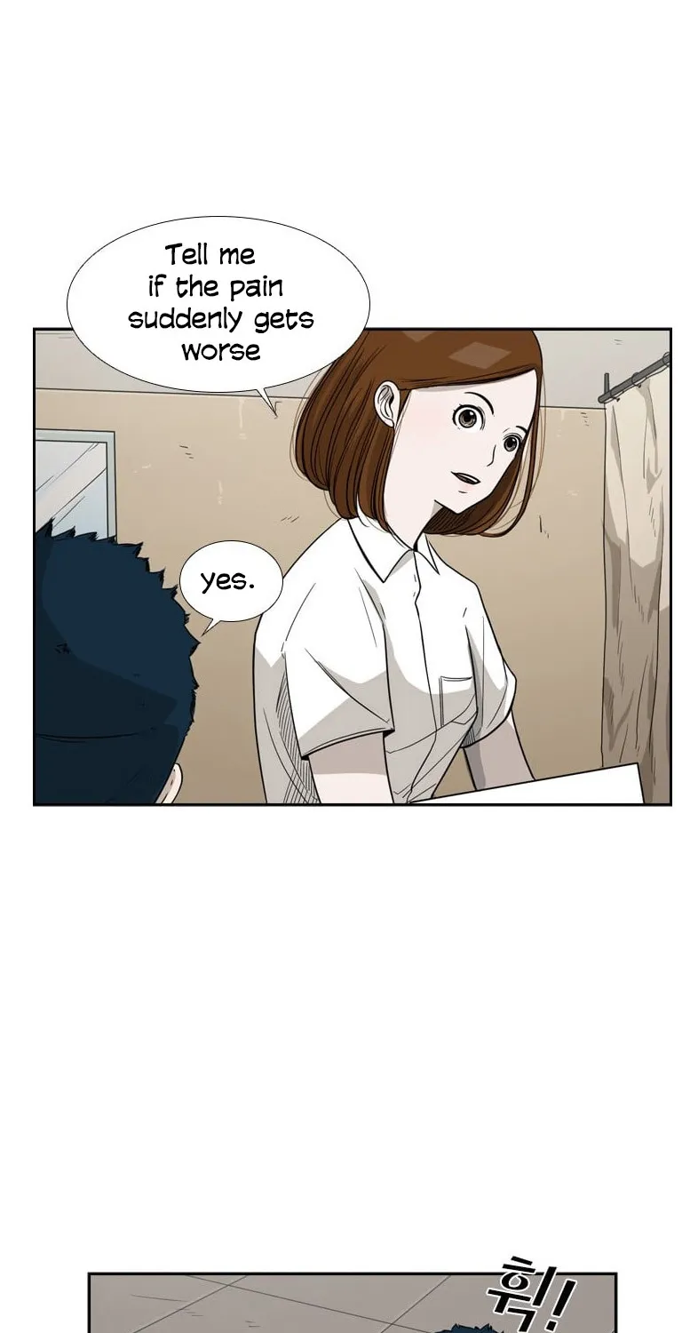 Chapter 45 — page 65