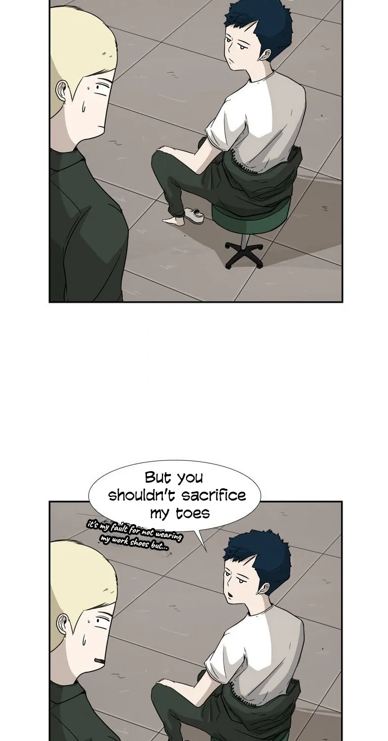 Chapter 45 — page 66