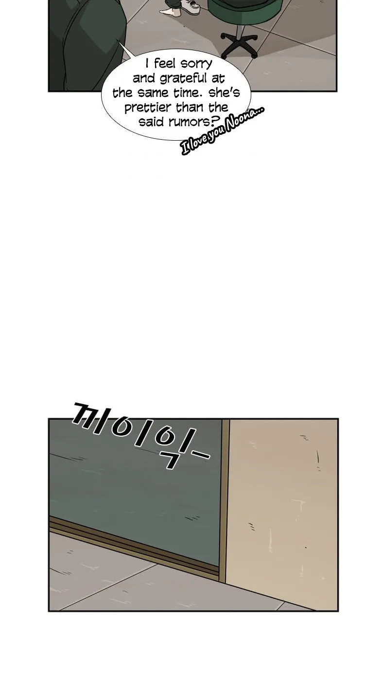 Chapter 45 — page 67