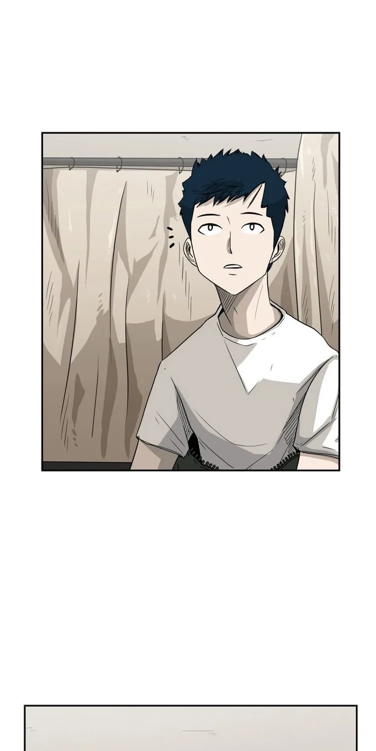 Chapter 45 — page 68