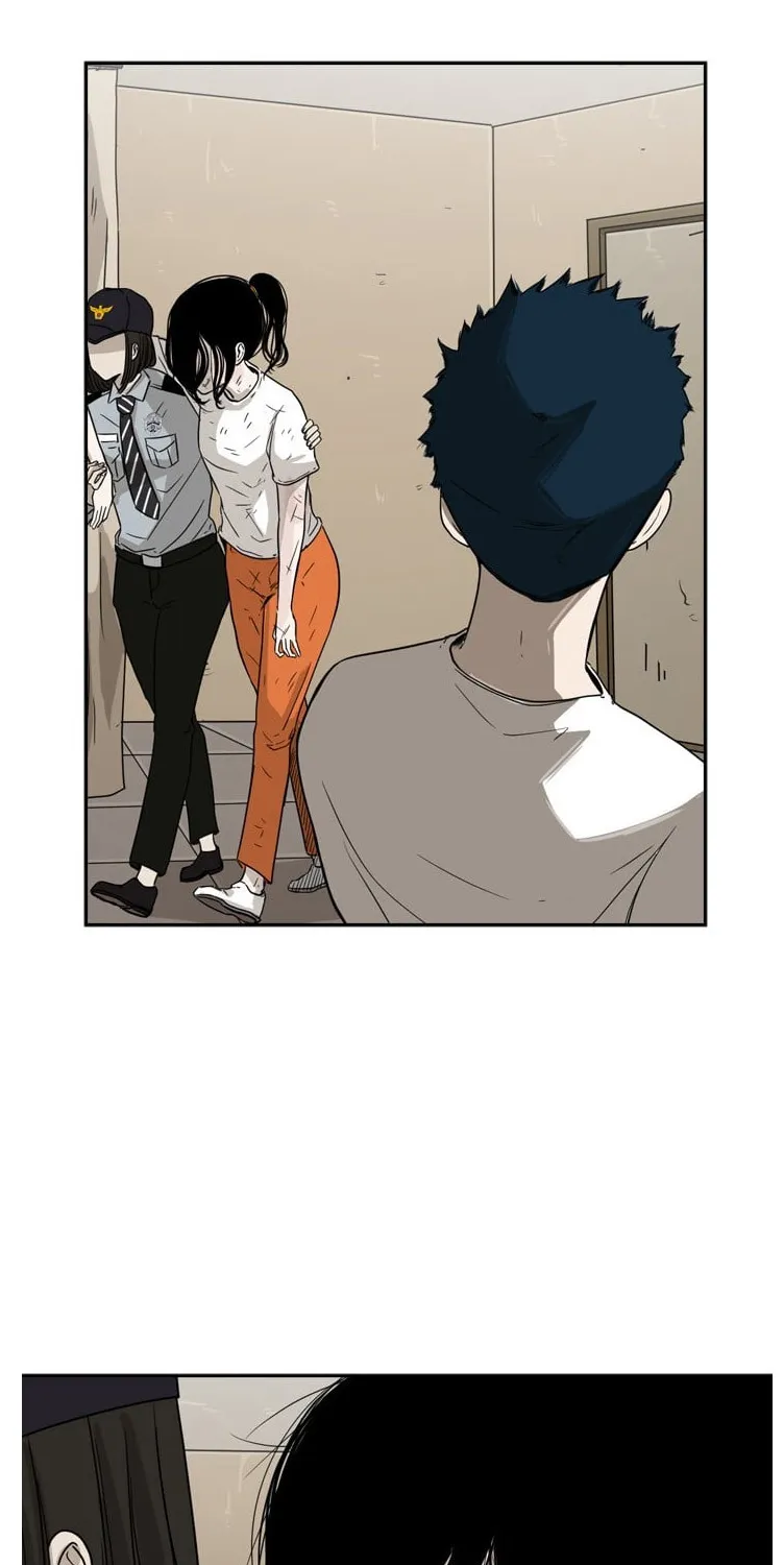 Chapter 45 — page 70