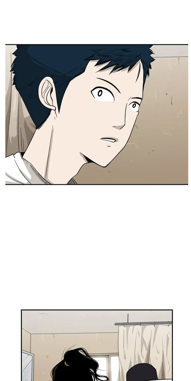 Chapter 45 — page 72