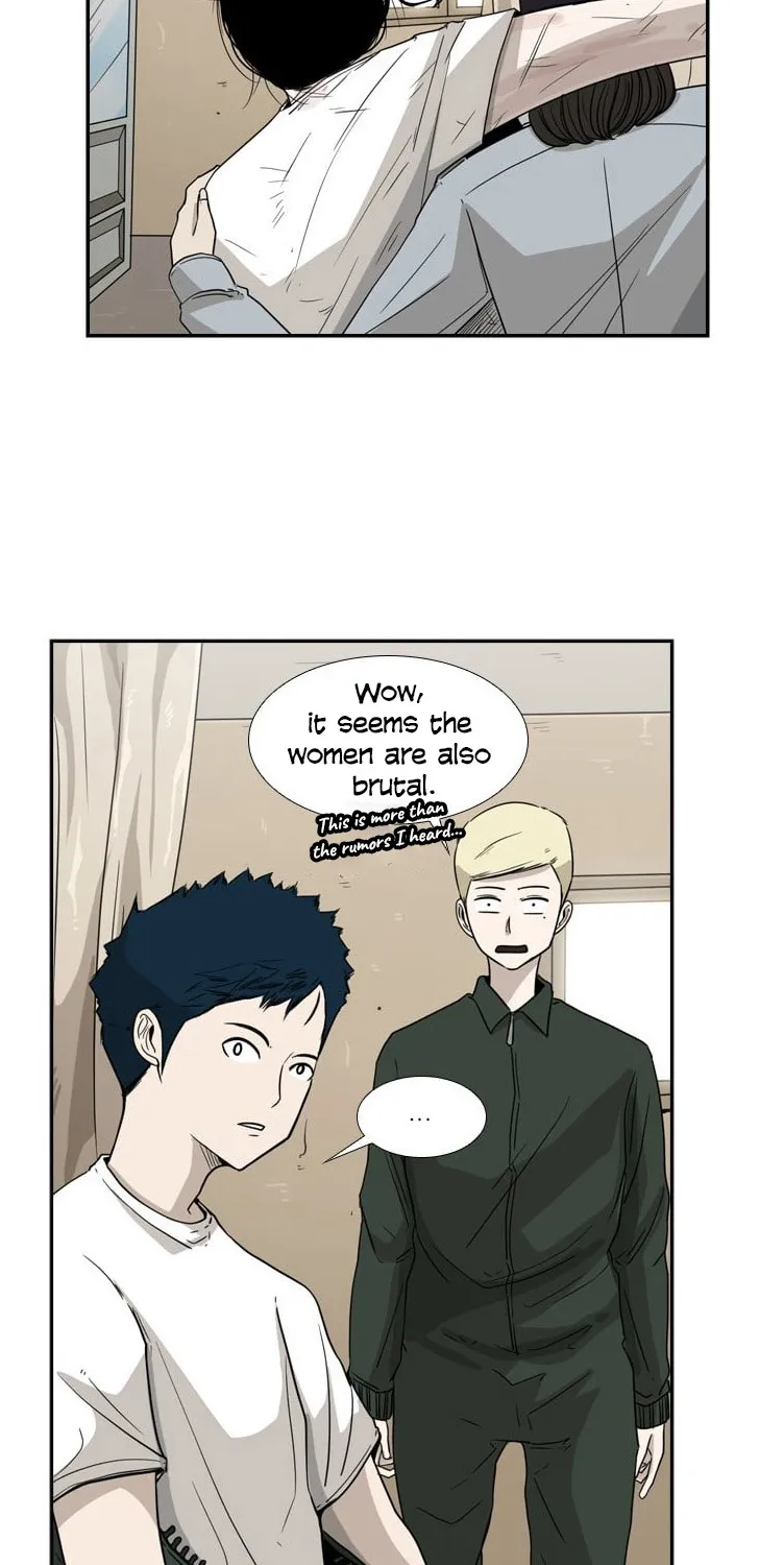 Chapter 45 — page 73