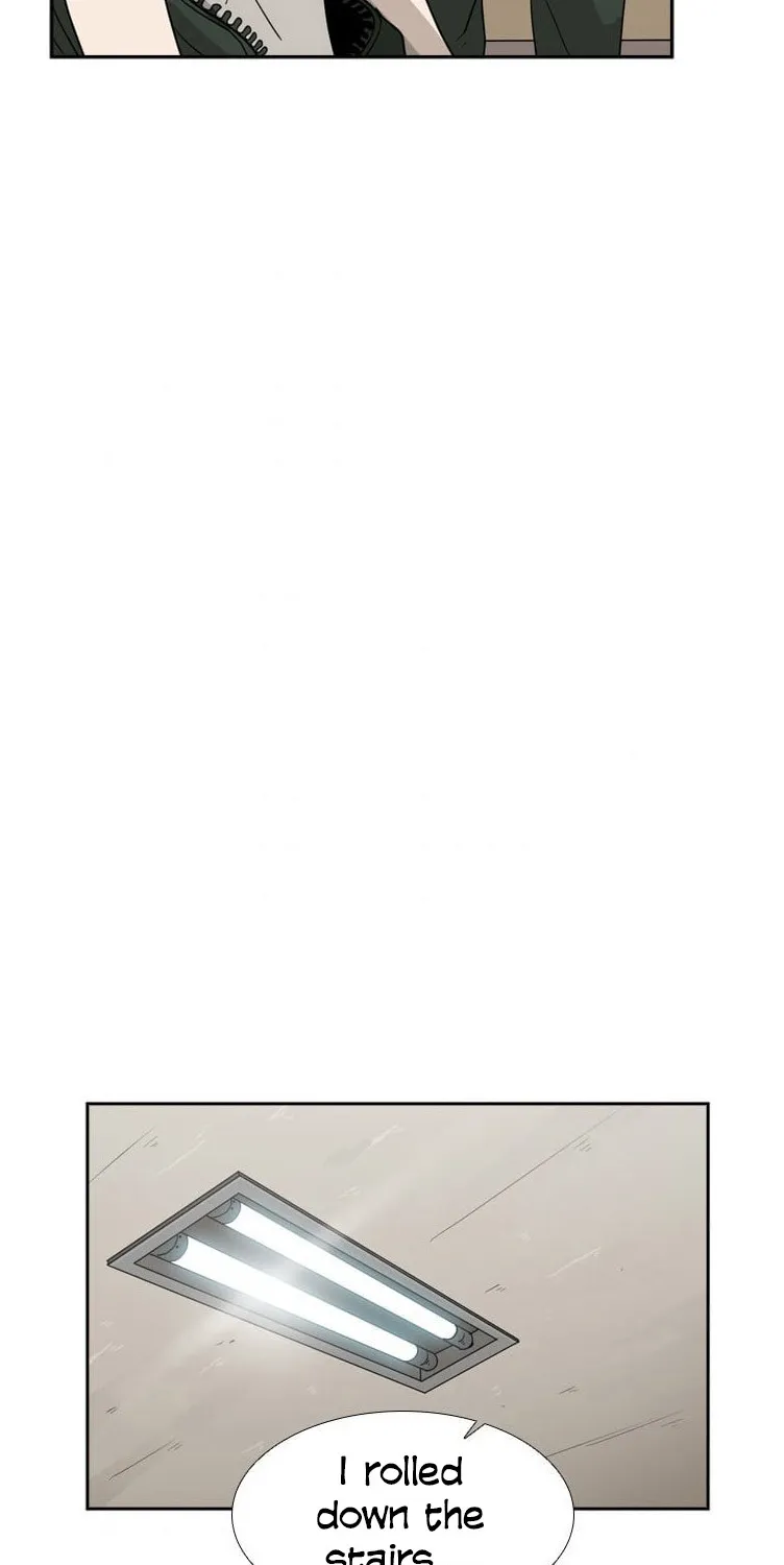 Chapter 45 — page 74