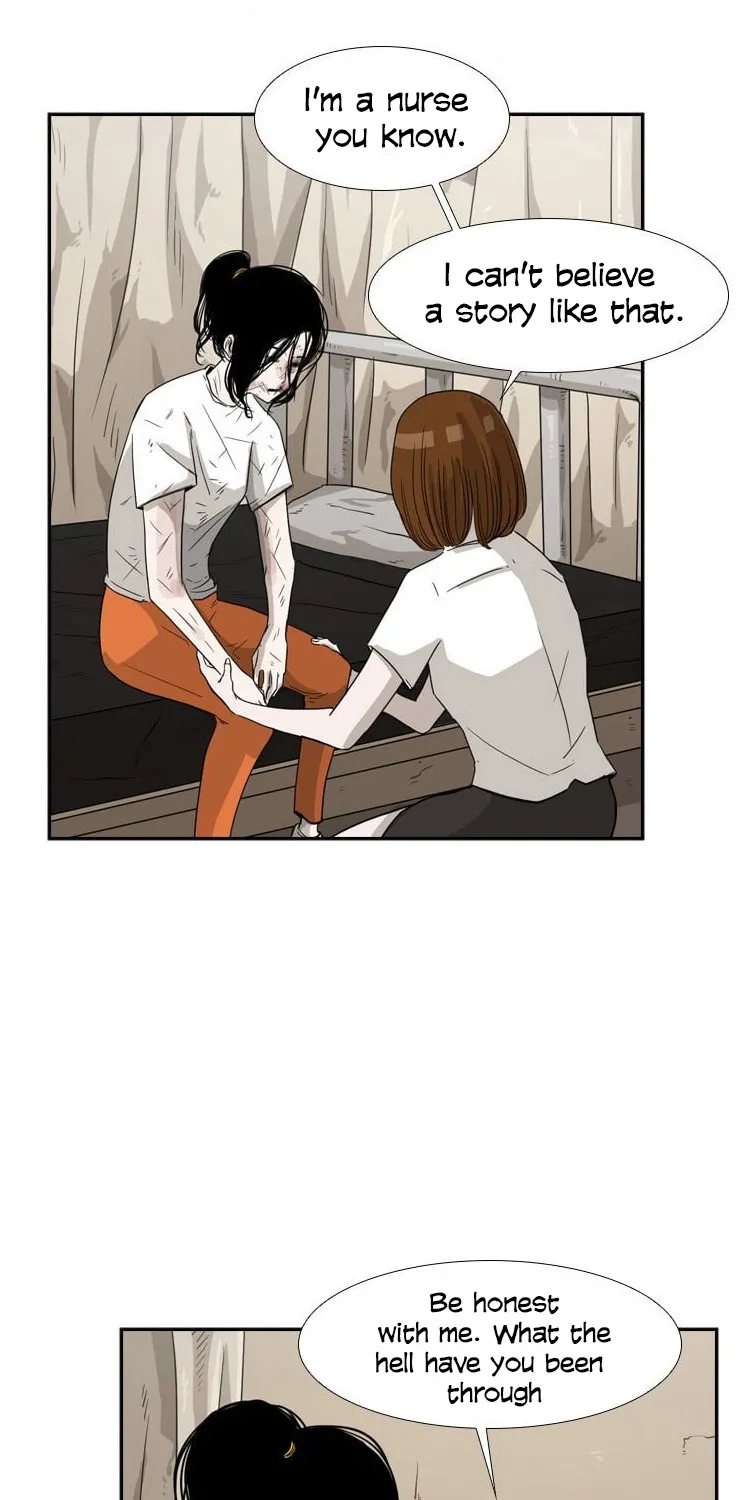 Chapter 45 — page 76