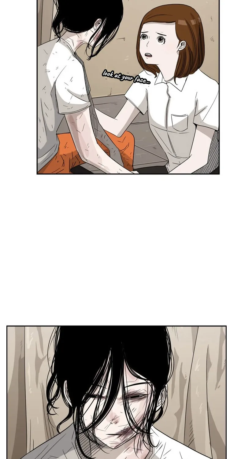 Chapter 45 — page 77