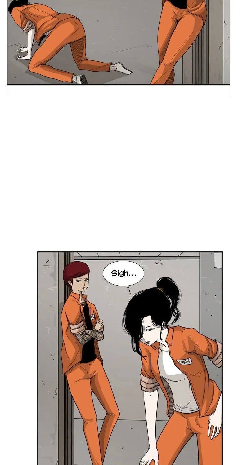 Chapter 45 — page 9