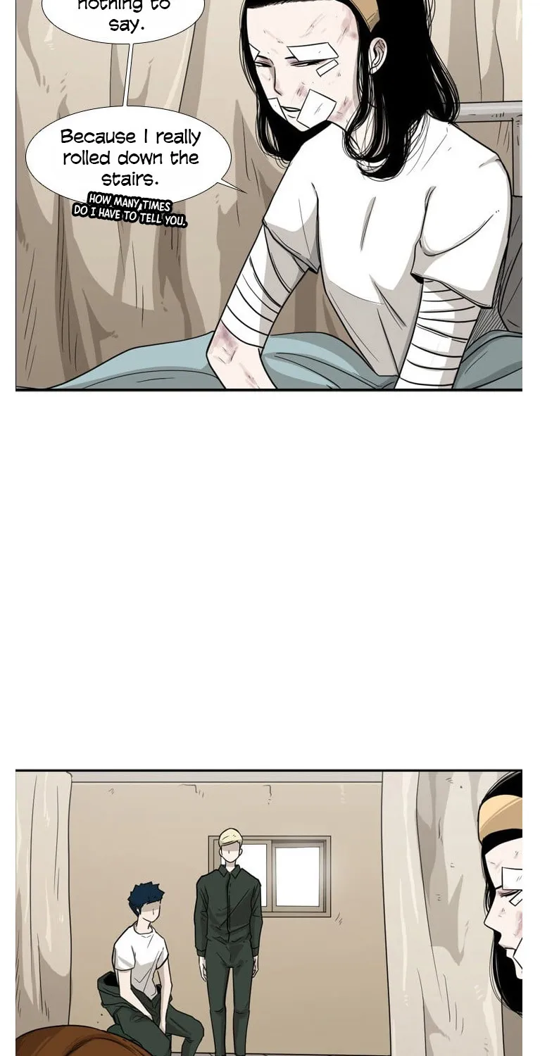 Chapter 46 — page 10