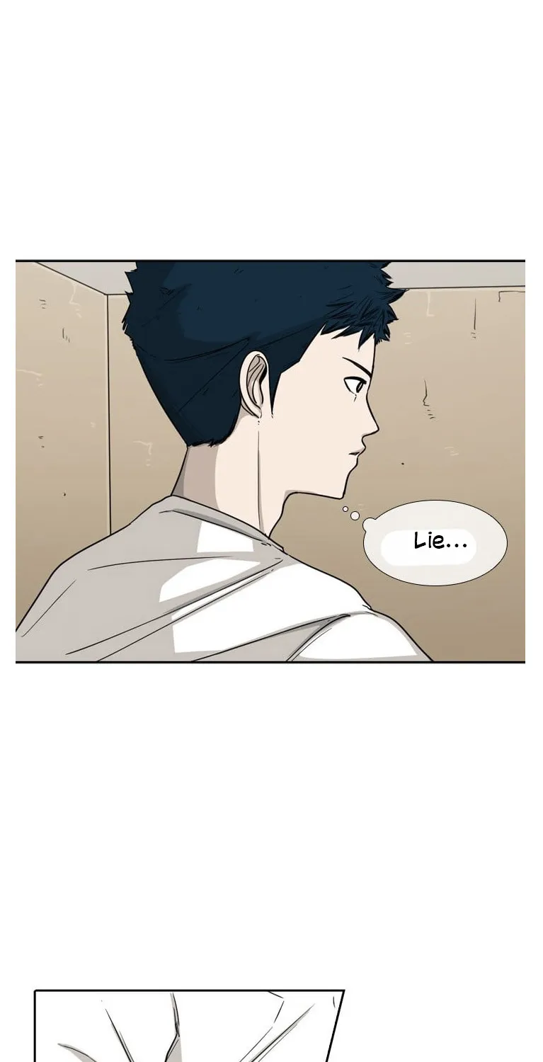 Chapter 46 — page 12