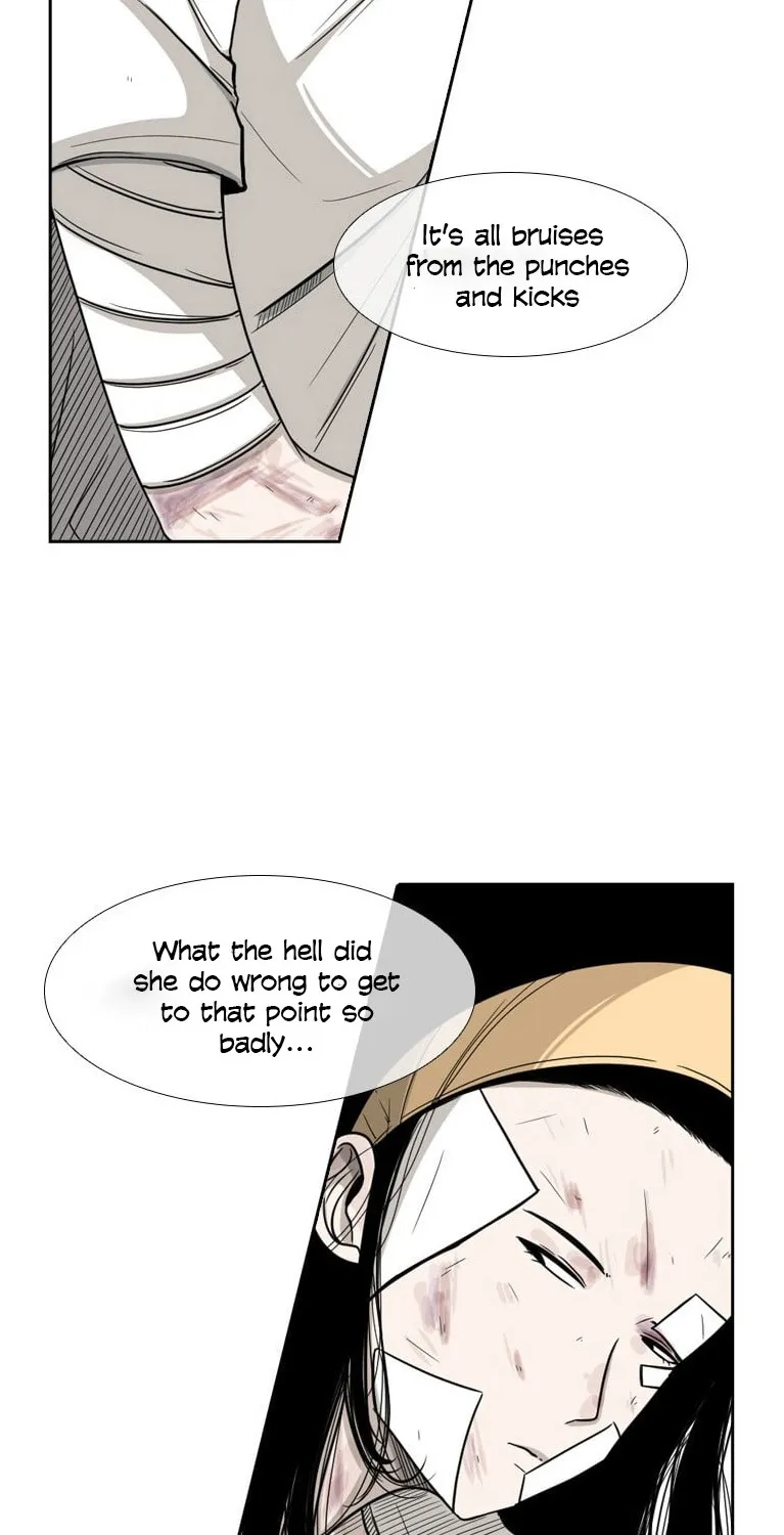 Chapter 46 — page 13