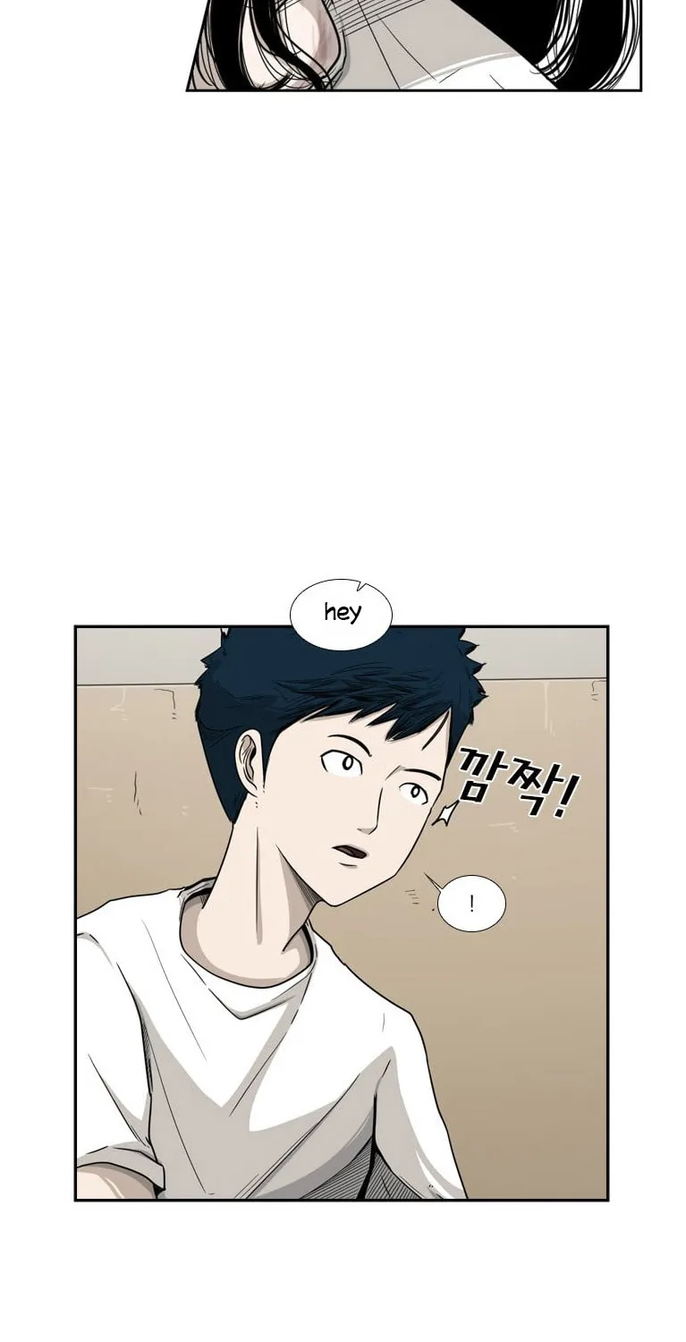 Chapter 46 — page 14
