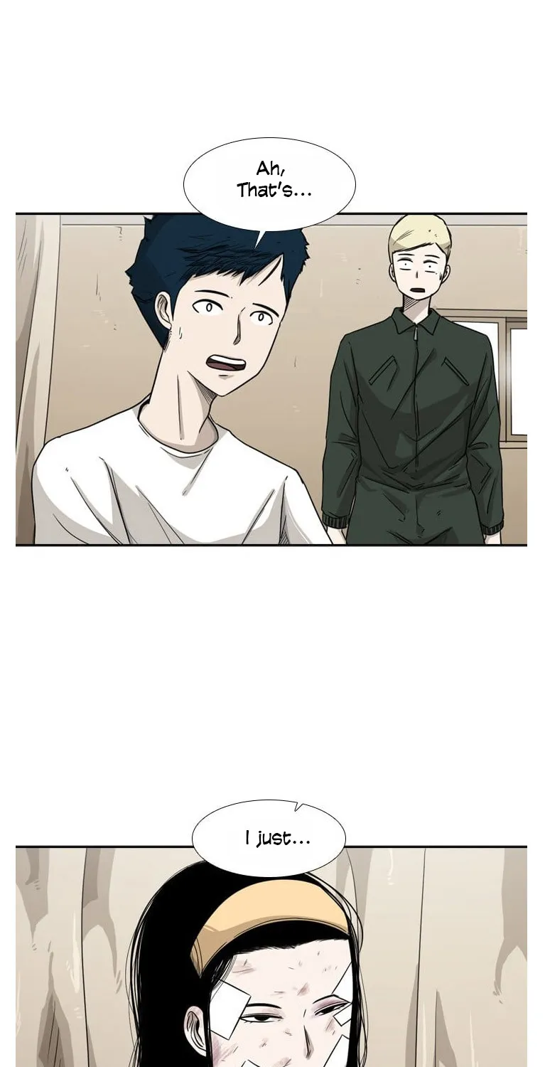 Chapter 46 — page 16