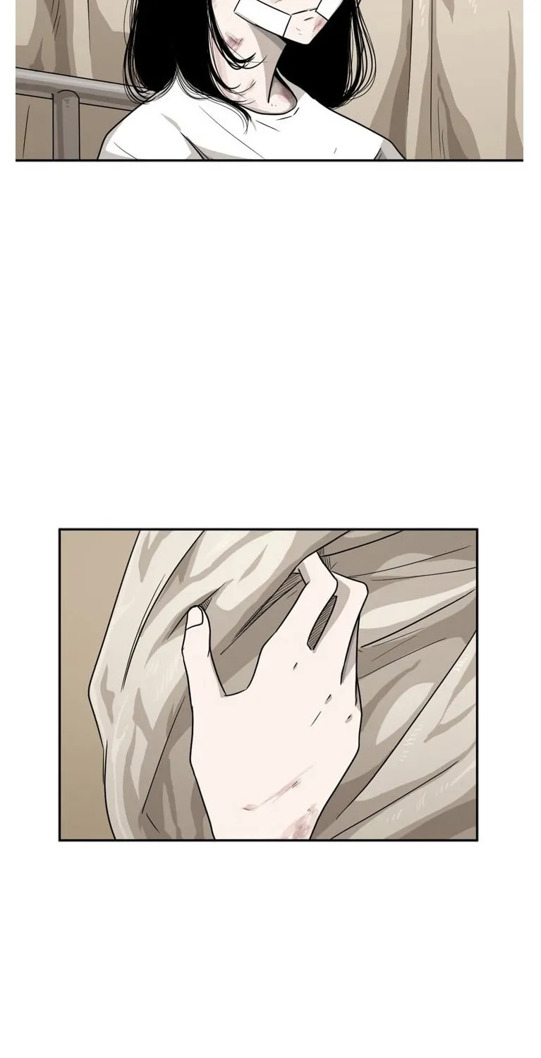Chapter 46 — page 17