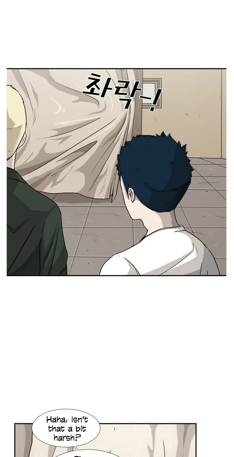 Chapter 46 — page 18