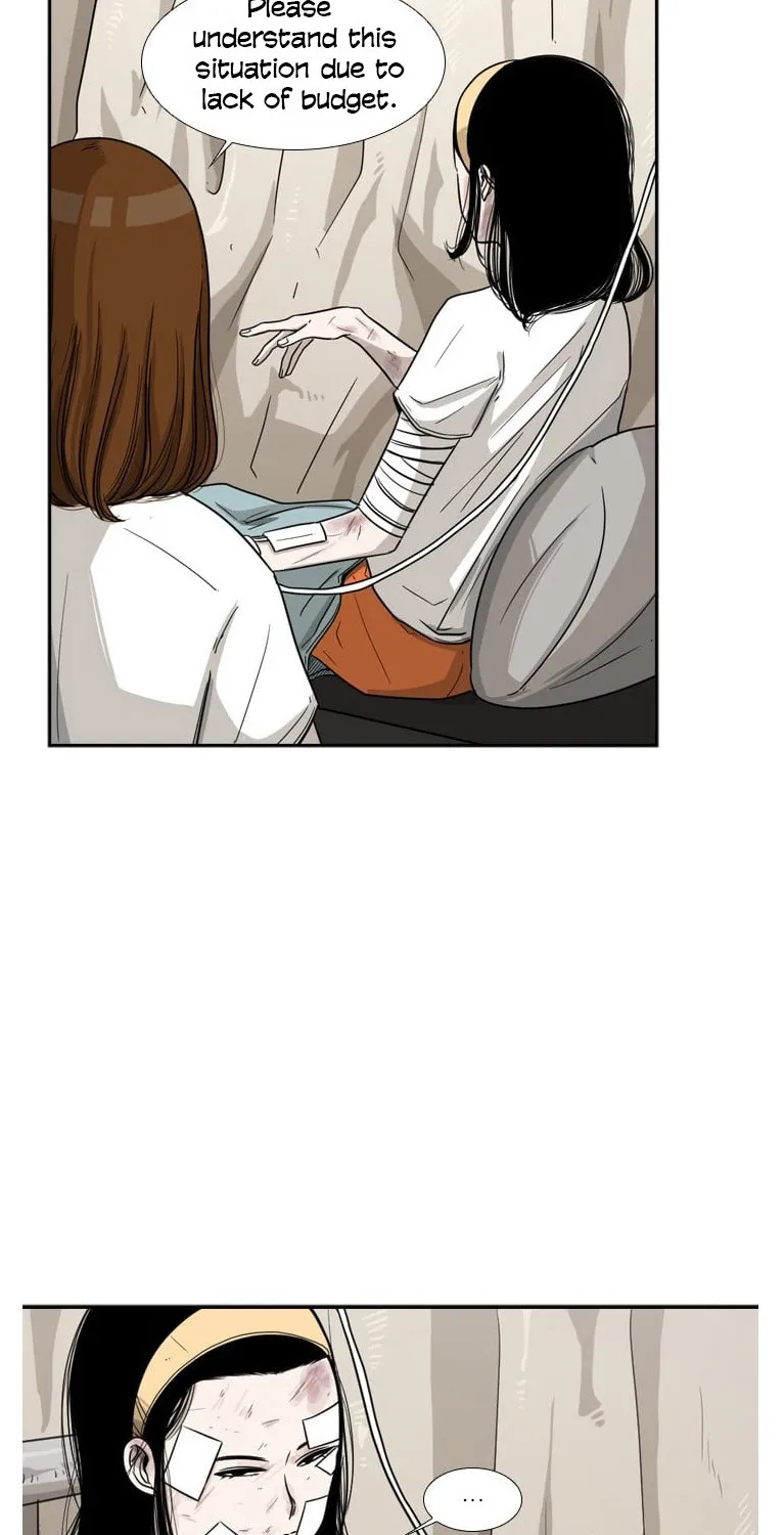 Chapter 46 — page 19