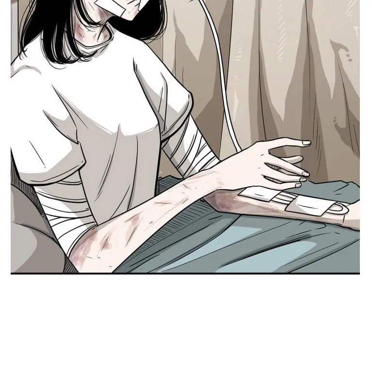 Chapter 46 — page 20