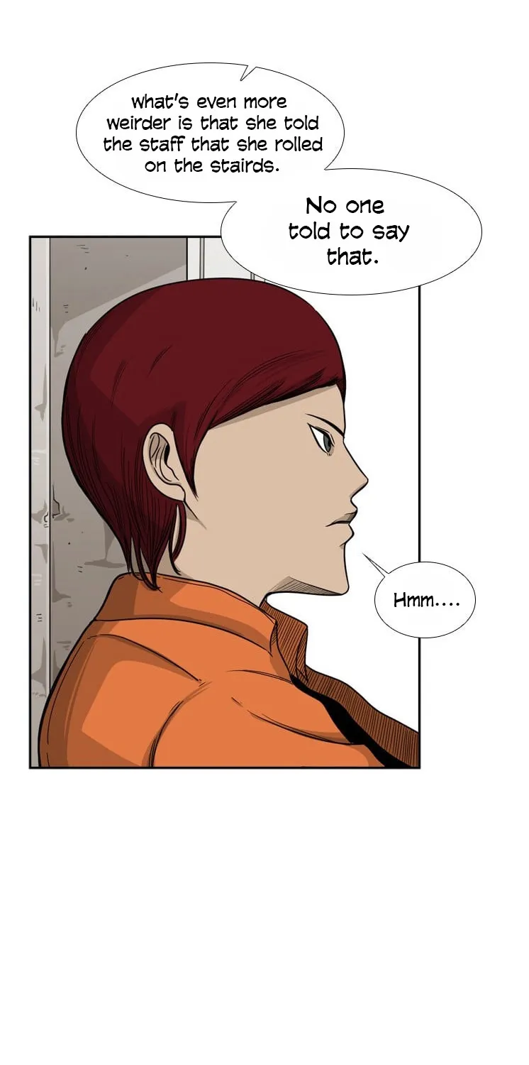 Chapter 46 — page 25
