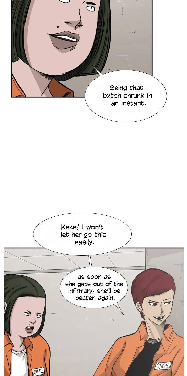 Chapter 46 — page 27