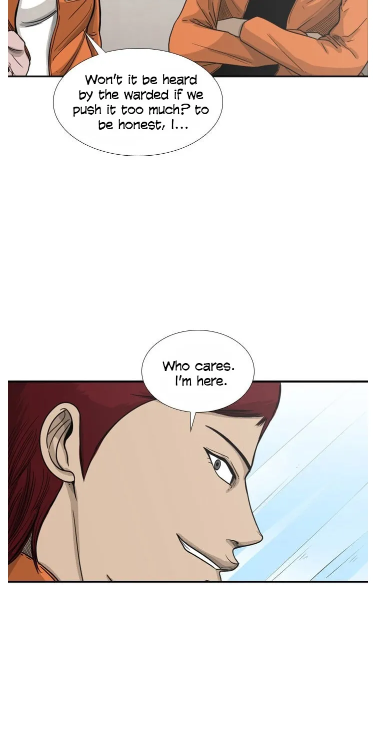 Chapter 46 — page 28